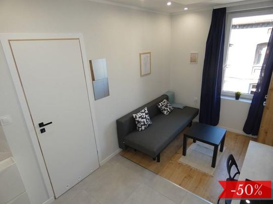 Chorzów ul. Cmentarna - Photo 1