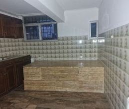 Διαμέρισμα για ενοικίαση - Άνω Λιόσια, - Photo 5
