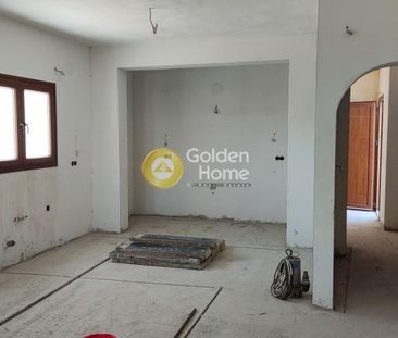 Μεζονέτα για ενοικίαση Έξω Κατοικίες (Σαντορίνη) - Photo 5
