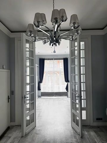 Appartement te huur - Foto 2