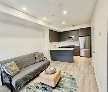 For Lease - 18 Lytham Green Circle Unit# 9, Newmarket, Ontario - Photo 4