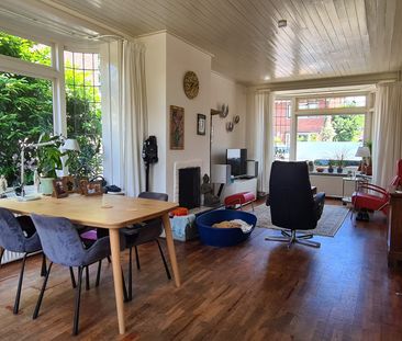 E. Tesschenmacherstraat 41, Deventer - Foto 2