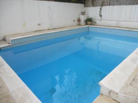 Μεζονέτα για ενοικίαση Κάτω Κηφισιά (Κηφισιά) - Photo 5