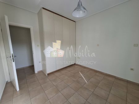 Διαμέρισμα για ενοικίαση Κάτω Πεύκη (Πεύκη) - Φωτογραφία 3