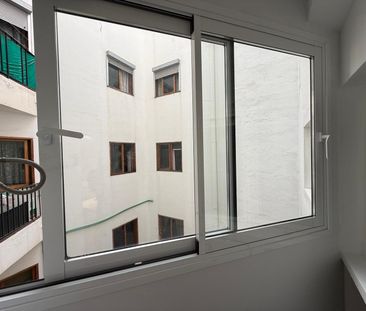 Piso de alquiler en Avenida Ángel Guimerá, 28, Centro - Photo 4