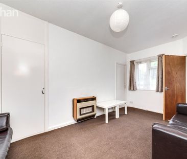 4 bedroom semi-detached house to rent - Photo 1