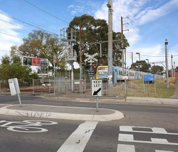 1A Scott Street, Northcote VIC 3070 - Photo 5