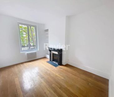 2 P - Avenue de Versailles - 75016 Paris 16ème - Réf 86386916 - Photo 1