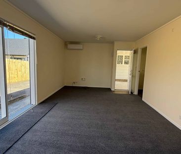 Affordable living - water included - Photo 4