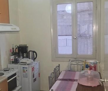 Διαμέρισμα για ενοικίαση Μεταμόρφωση (Βόλος) - Photo 3