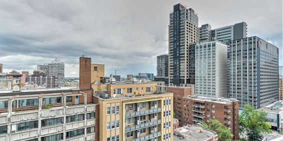 2 Bdrm Available At 3440 Durocher Street, Montreal - 3440 Durocher Street, Montréal - Photo 3