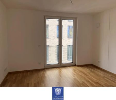 Gemütliches und modernes Wohnen in Citylage! Loggia und hochwertige Ausstattung! - Foto 5