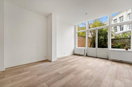 Laan van Meerdervoort - Foto 5