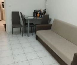 Studio/Γκαρσονιέρα για ενοικίαση - Τούμπα, - Φωτογραφία 1