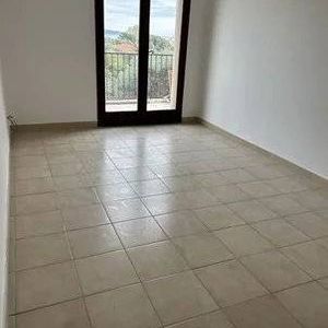 Location Appartement - Photo 2