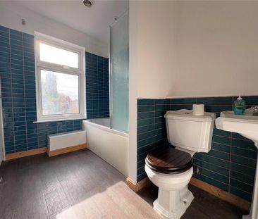 3 bedroom house to rent - Photo 4