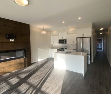 311-91 Chapel Street - Photo 3