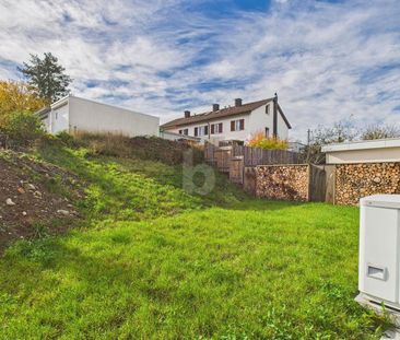 LIVING OASIS WITH GARDEN AND OPTIMAL LOCATION - Foto 3