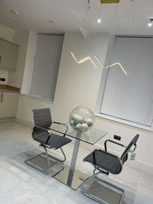 Mill Street, Bradford, BD1 - Photo 1