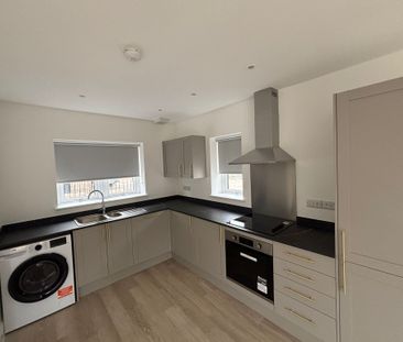 Maple Wood Close, Rotheham, Waverley - Photo 3