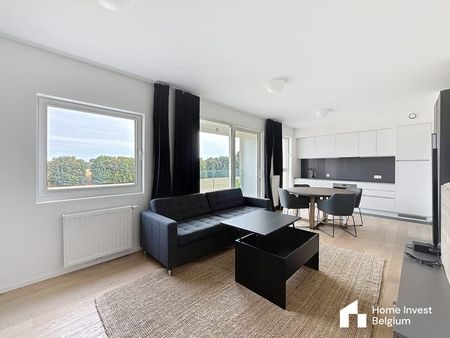 Studio te huur - Photo 2