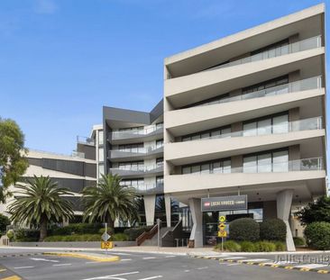 212/222 Bay Road, Sandringham - Photo 4