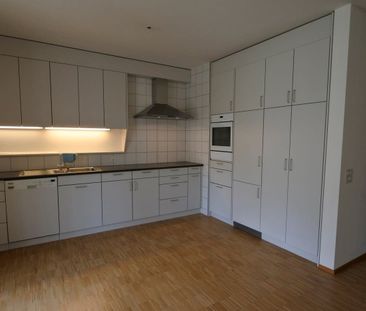 3.5 Zimmer, 1. Stock - Photo 5