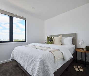 Mangere's BRAND-NEW hottest and latest development - Photo 3