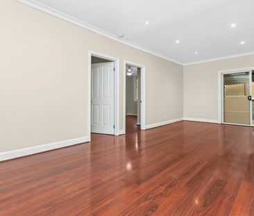 11 Dangar Street, Wallsend NSW 2287 - House For Rent | Domain - Photo 5
