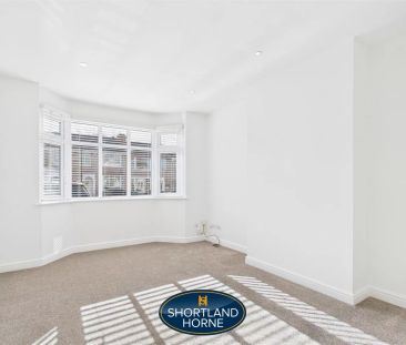 Hermitage Road, Wyken, Coventry - Photo 1