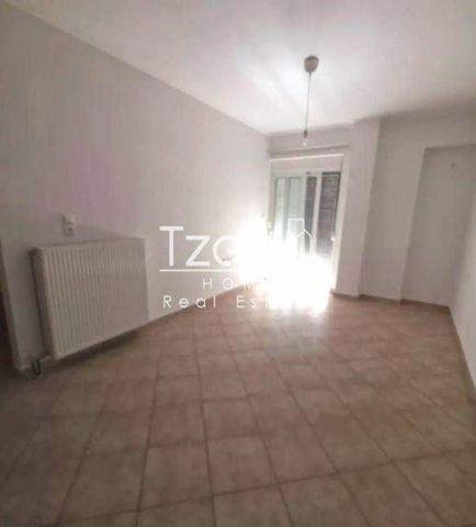 Διαμέρισμα για ενοικίαση Ευγένεια (Κερατσίνι) - Photo 4