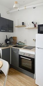 Appartement à louer - REIMS- - Photo 3