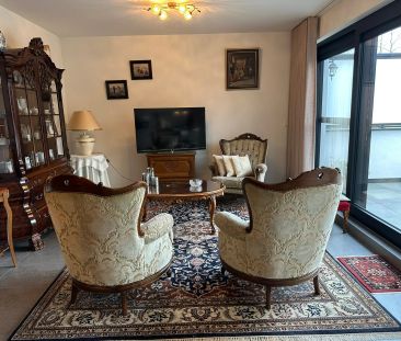 Rijksweg 730 1 - Foto 6