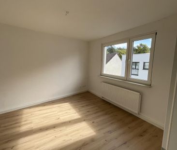 2-Zimmer-Wohnung in Hagen-Hohenlimburg mieten - Photo 4