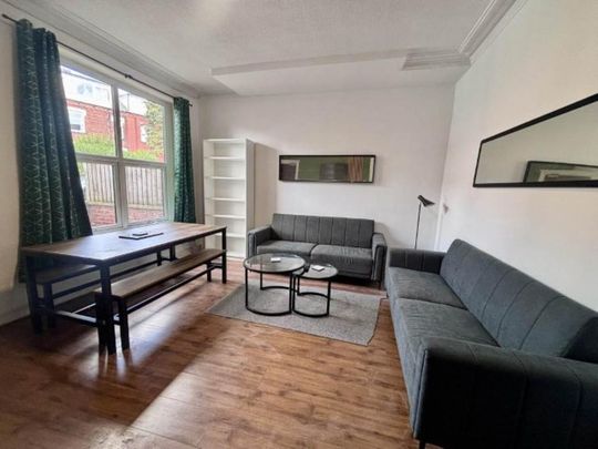 1 bedroom house to rent - Photo 1