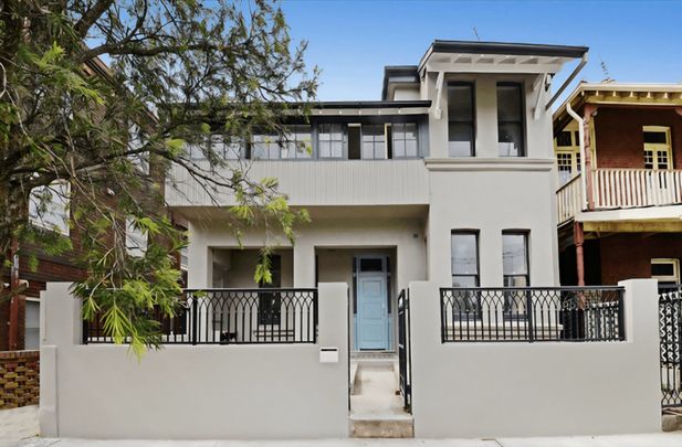 Bondi - Photo 1