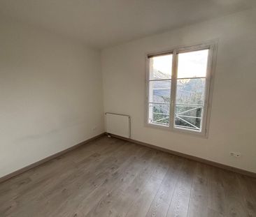 Location maison 3 pièces 61.45 m2 à Notre-Dame-d'Oé - Photo 3