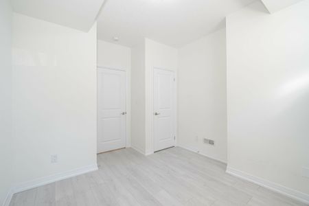 For Lease - 261 Woodbine Avenue Unit# 83, Kitchener, Ontario - Photo 3