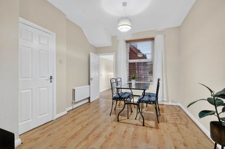 45 Greenville Road, Belfast, BT5 5EP - Photo 5
