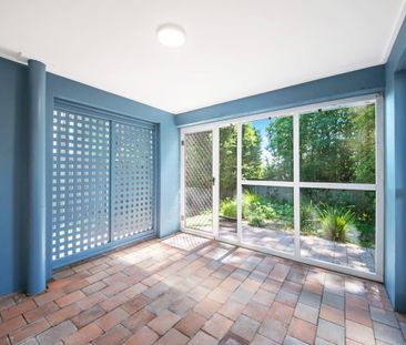 Freestanding Updated Living in Ultra Convenient Position - Photo 6