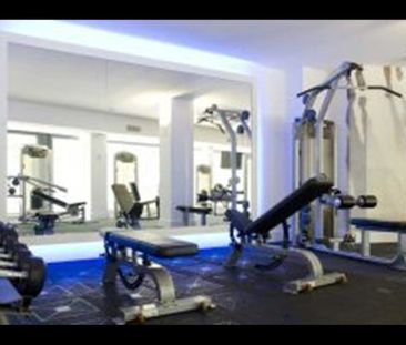 1 Bed Flat, Xchange Point, N7 - Photo 6