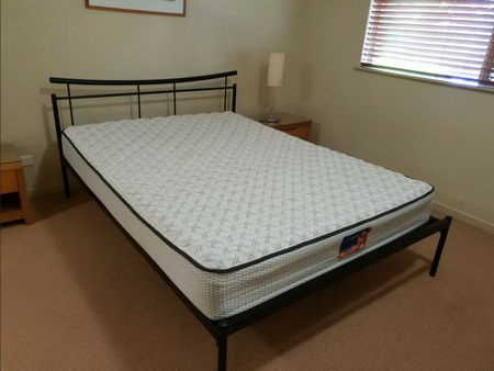 202/12-21 Gregory Street, Westcourt QLD 4870 - Apartment For Rent | Domain - Photo 2