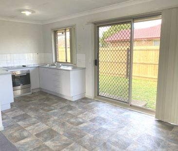 30 Primrose Crescent, Fitzgibbon QLD, Belconnen - Photo 4