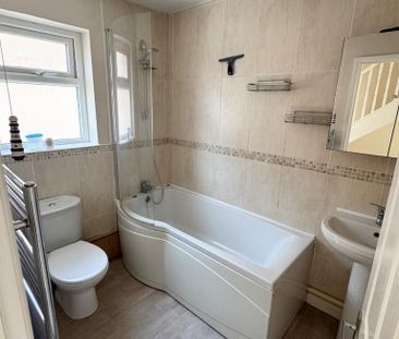 3 bedroom chalet to rent - Photo 6