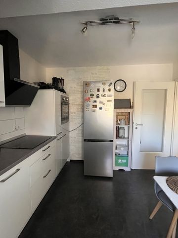 Emil-Stade-Straße 3, 44536 Lünen - Photo 5