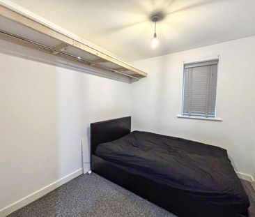 Elmwood Park Court, Gosforth, Newcastle upon Tyne, Tyne and Wear, N... - Photo 4