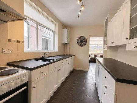 Shipton Road, Rawcliffe, YO30 - Photo 5