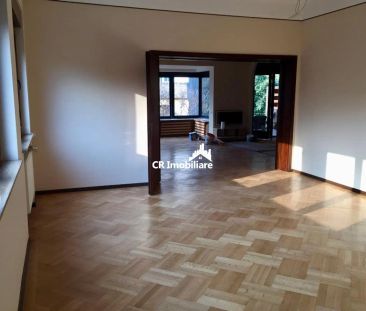 Apartament 5 camere, Piata Victoriei pretabil pentru firma - Photo 5