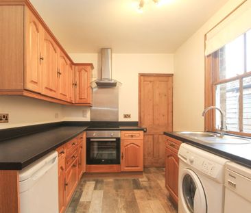 York Street, Bedford - Photo 5