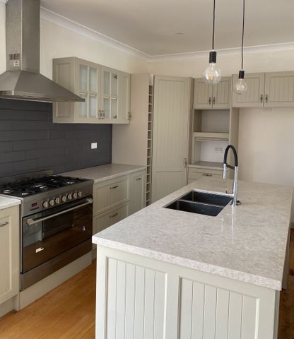 3 Bedroom Home - Photo 3